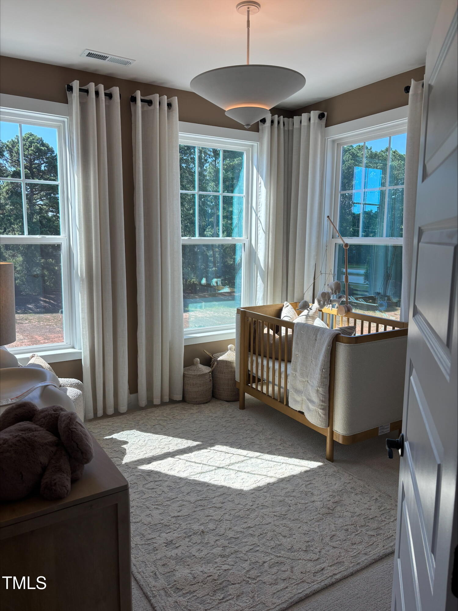 10906 Bayflower Way Raleigh, NC 27617 - Photo 12 of 12 processed-DE6CB85F-E45D-4B65-A4C5-146F07