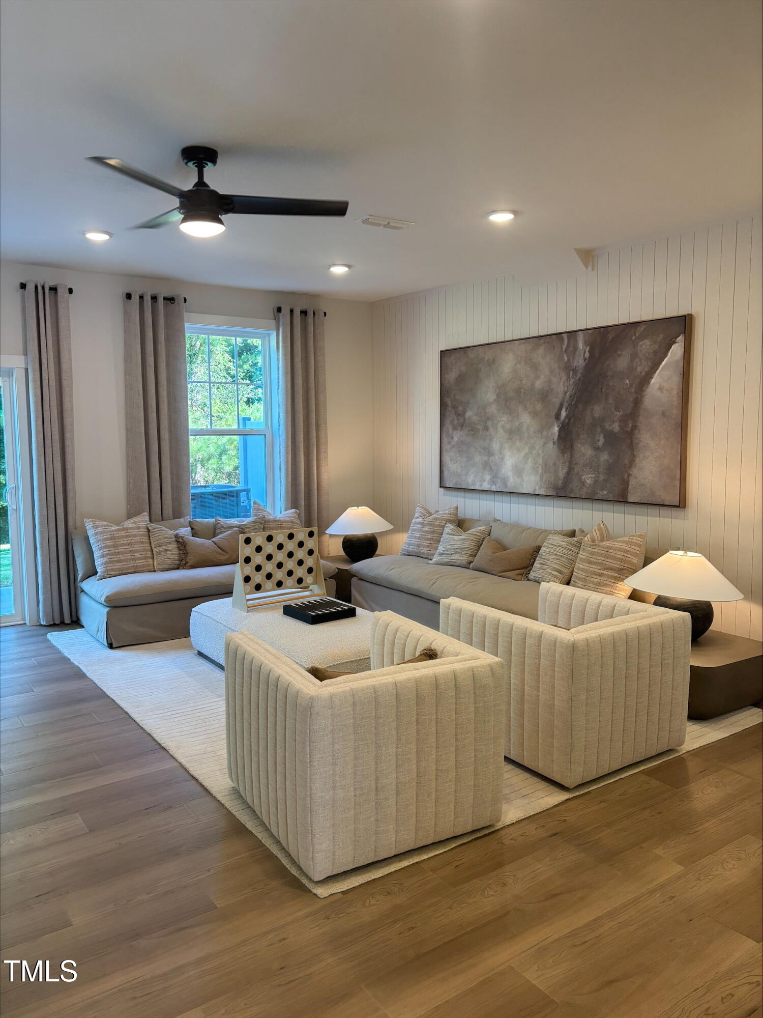 10906 Bayflower Way Raleigh, NC 27617 - Photo 5 of 12 processed-2893B006-2529-49D7-B636-E05FA6