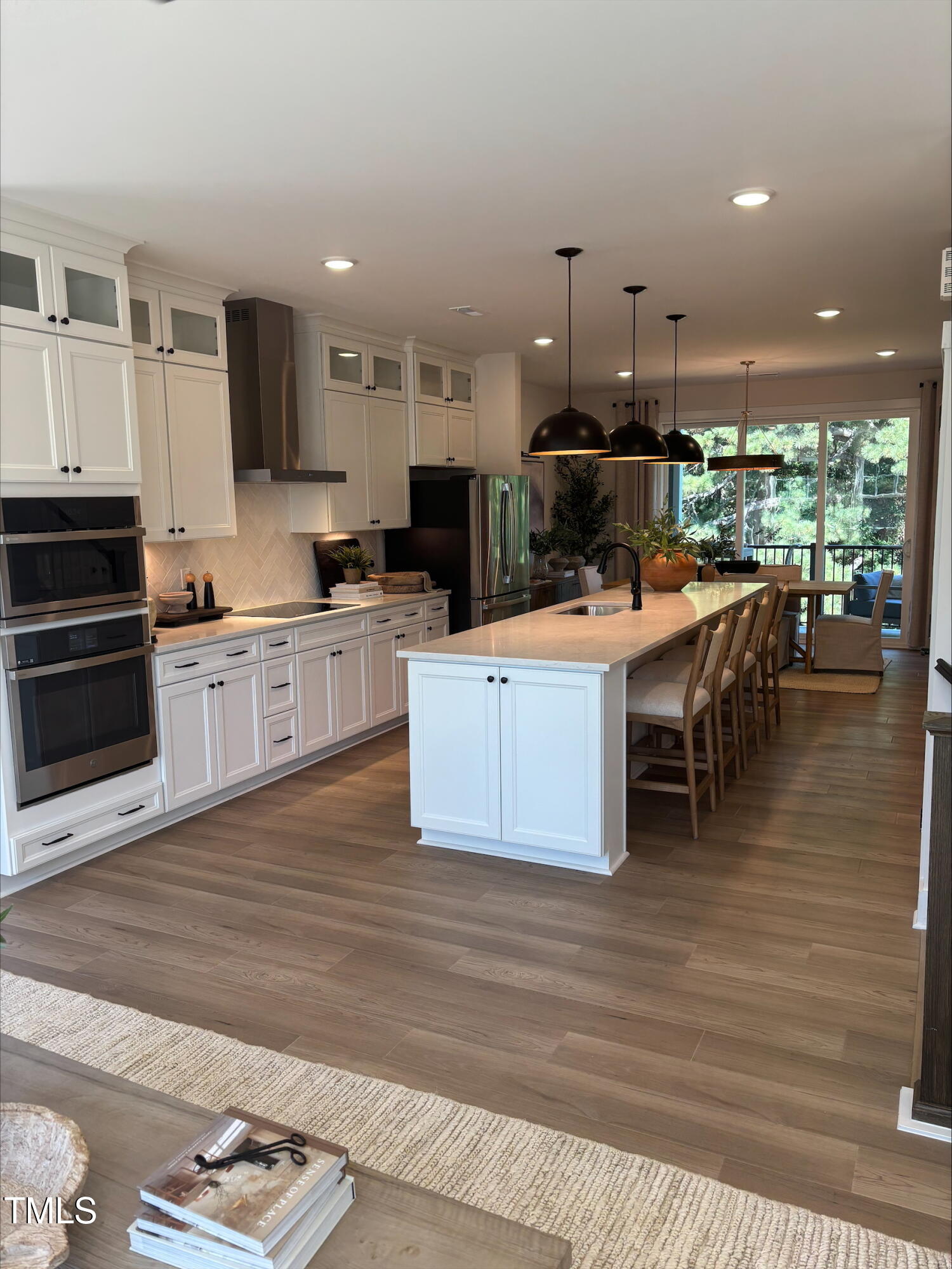 10906 Bayflower Way Raleigh, NC 27617 - Photo 6 of 12 processed-CD3925ED-C13D-4D6E-9E1D-149E02