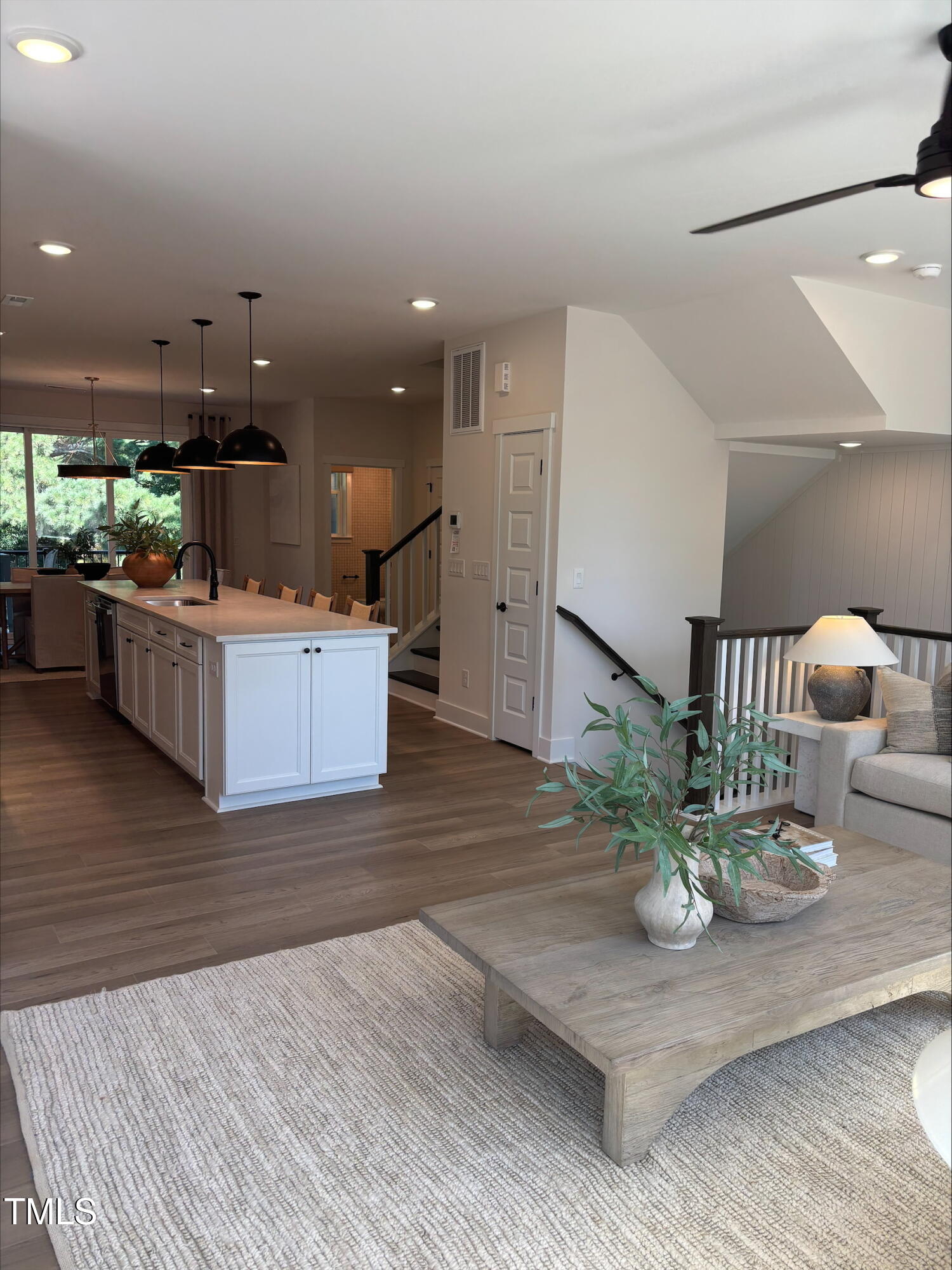 10906 Bayflower Way Raleigh, NC 27617 - Photo 8 of 12 processed-DB10D968-6B90-45DD-BC4A-F03ED8