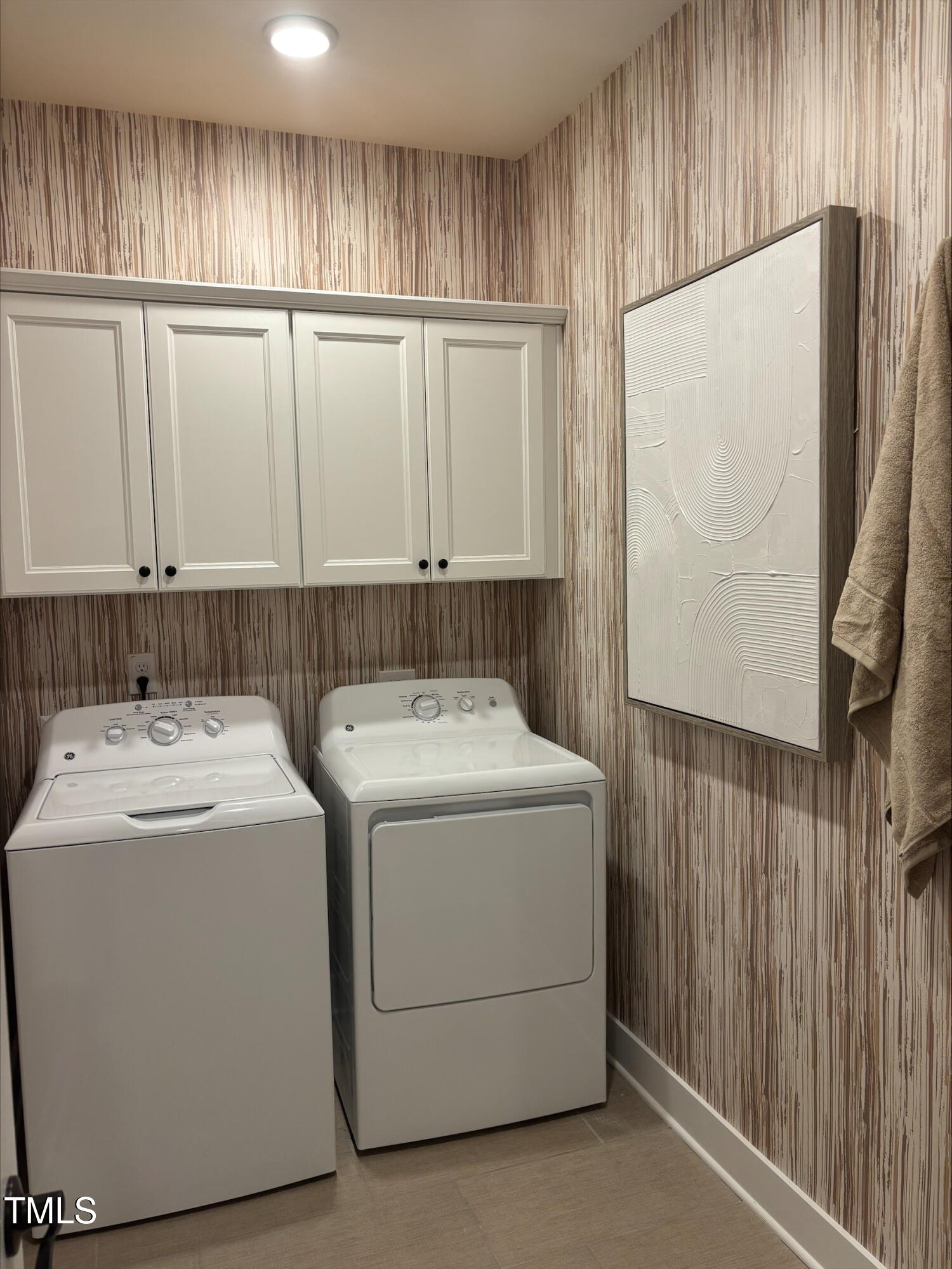 10906 Bayflower Way Raleigh, NC 27617 - Photo 10 of 12 processed-524CE218-698E-49A0-B6B1-EE7E03