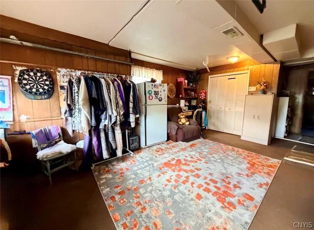 606 Berwick Road South Salina, NY 13208 - Photo 28 of 28