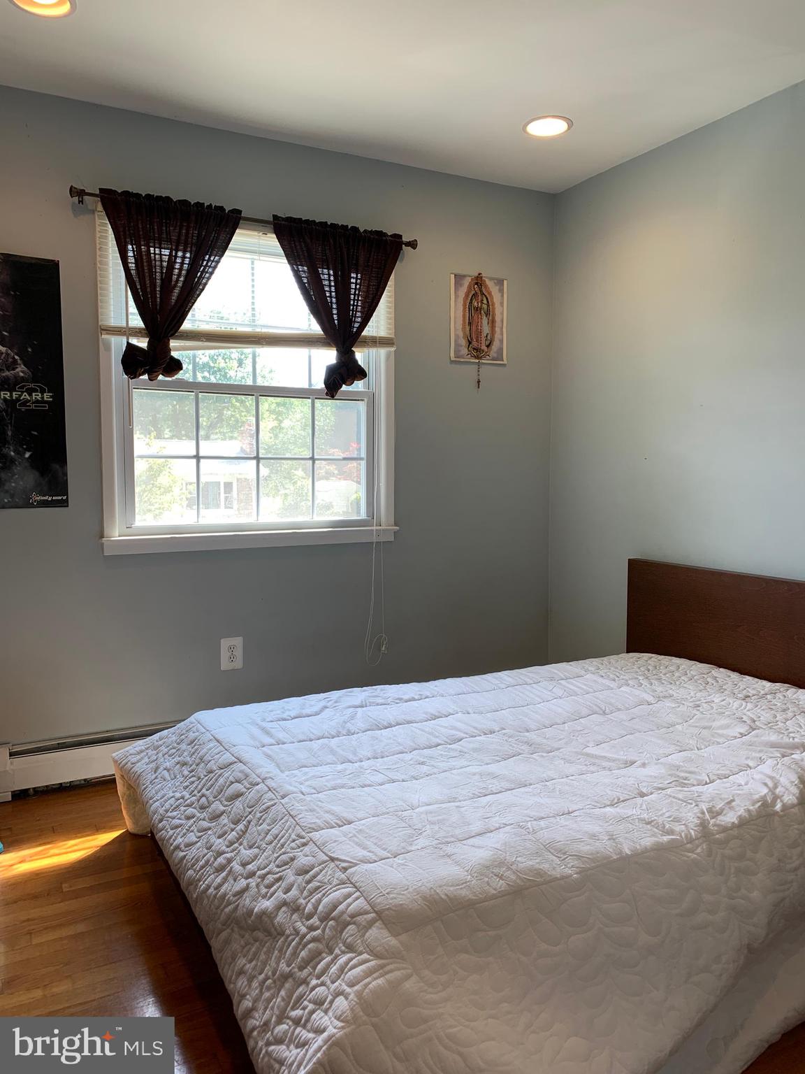 13648 Kingsman Road Woodbridge, VA 22193 - Photo 25 of 40 Bedroom 3