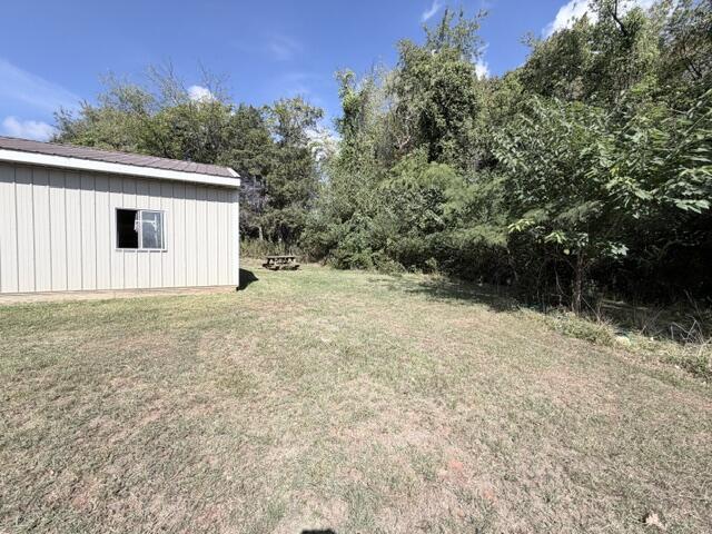1096 Wells Road Bedford, VA 24523 - Photo 26 of 29 IMG_6320