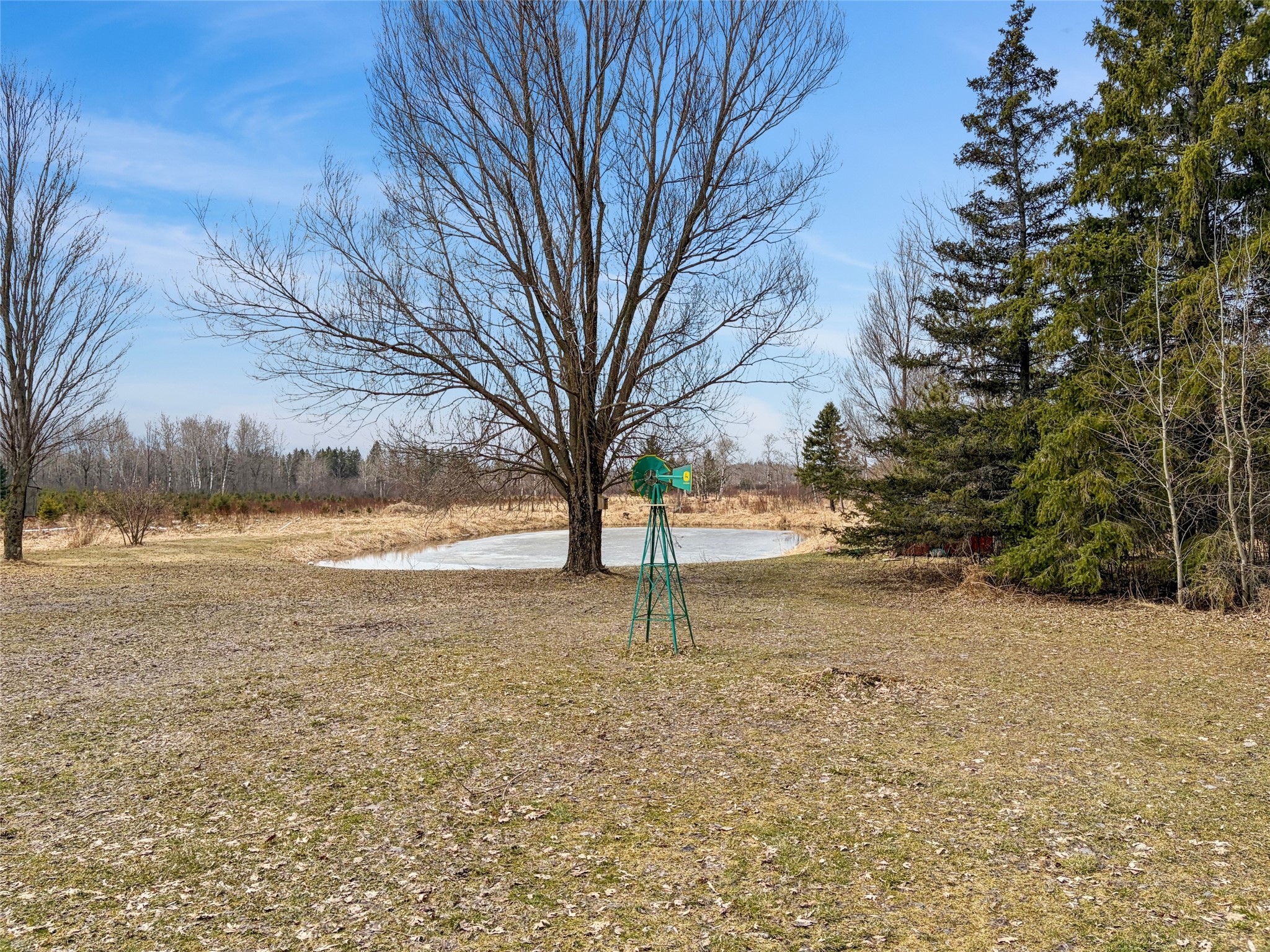 N2747 County Rd Q Medford, WI 54451 - Photo 52 of 55