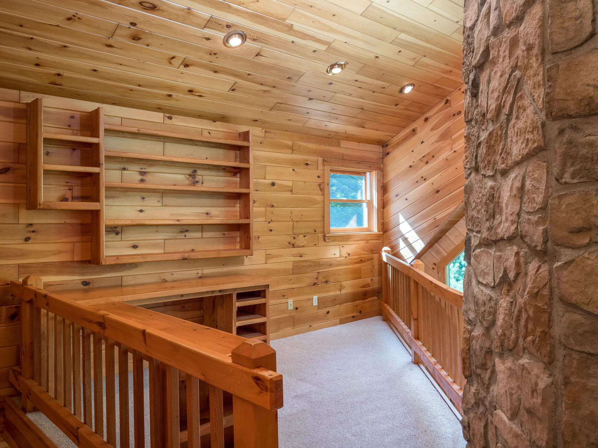 104 Littlefield Road Stoneham, ME 04231 - Photo 22 of 38 104 Littlefield-18