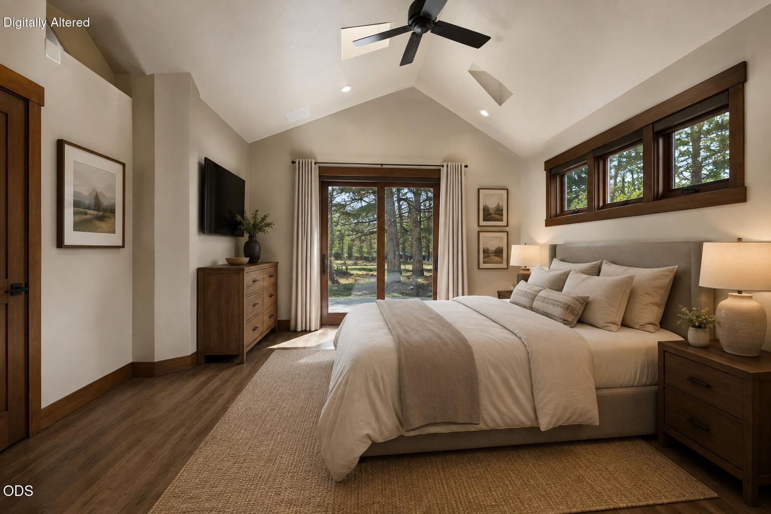 56604 Sunstone Loop, Unit 151 Bend, OR 97707 - Photo 50 of 82 Gallery Image 50