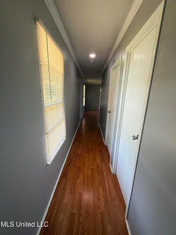 $149,500 | 953 Bouie Road, Carriere, MS 39426