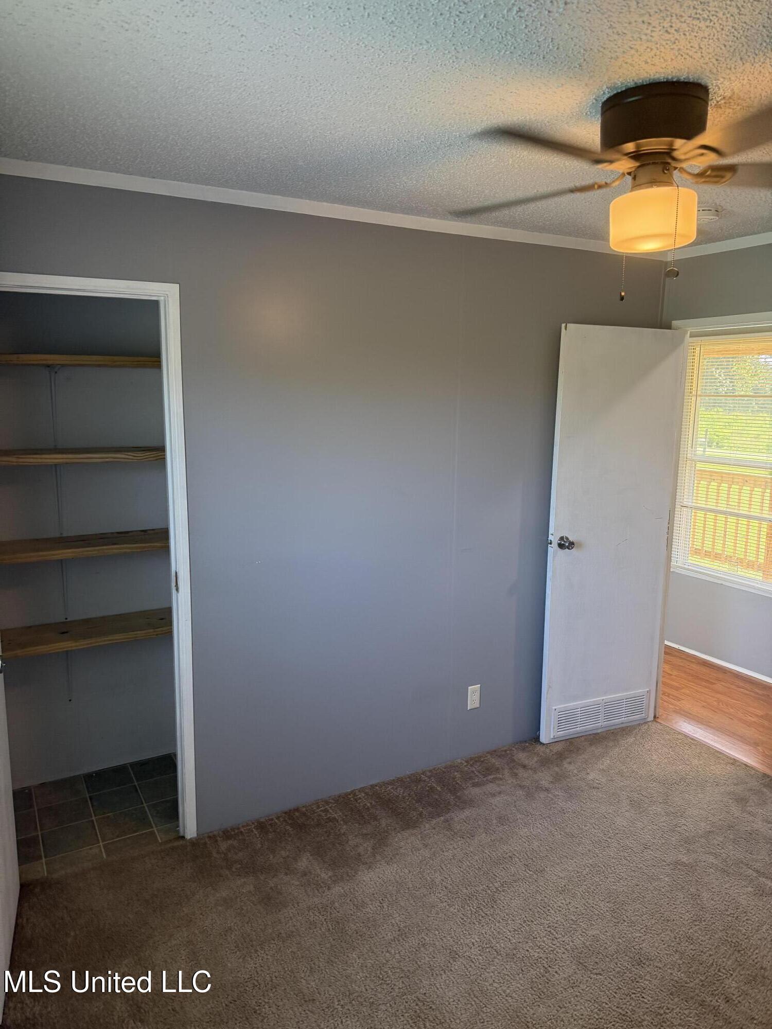 953 Bouie Road Carriere, MS 39426 - Photo 13 of 28 IMG_3536