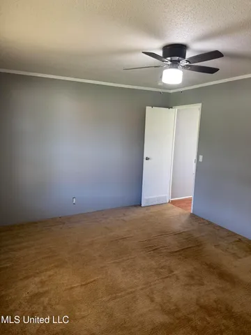 $149,500 | 953 Bouie Road, Carriere, MS 39426