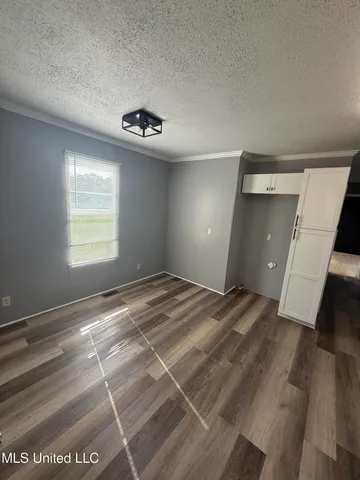 $149,500 | 953 Bouie Road, Carriere, MS 39426