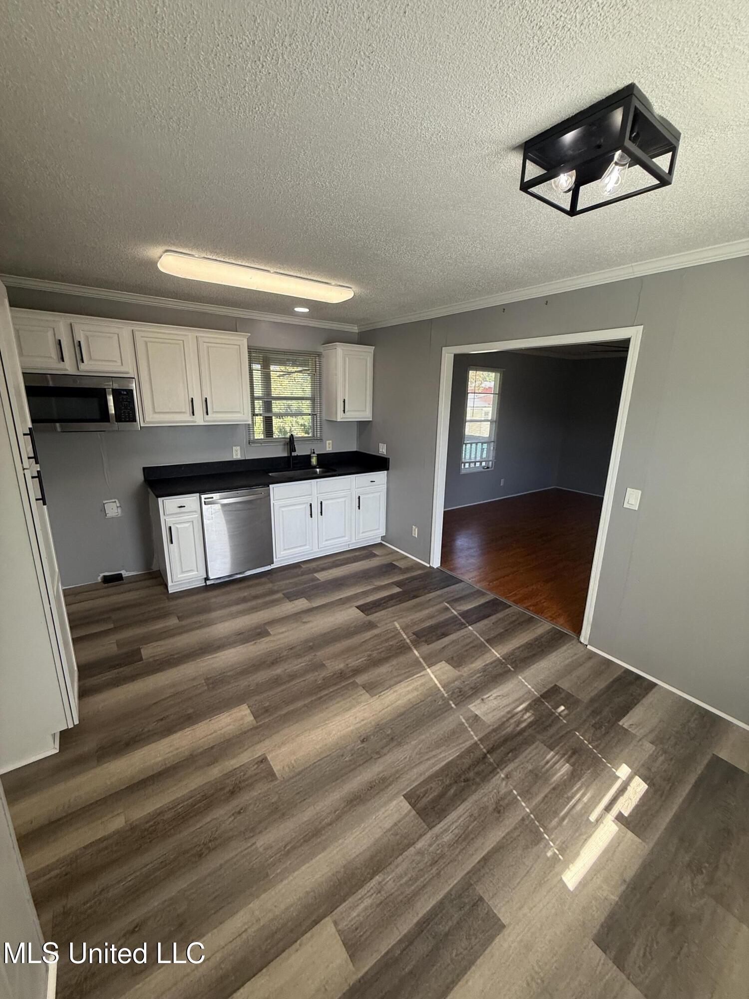 953 Bouie Road Carriere, MS 39426 - Photo 19 of 28 IMG_3562