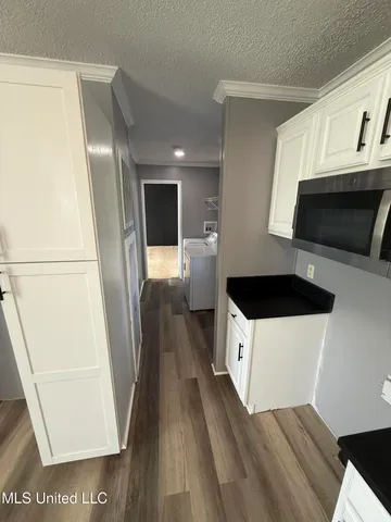 $149,500 | 953 Bouie Road, Carriere, MS 39426