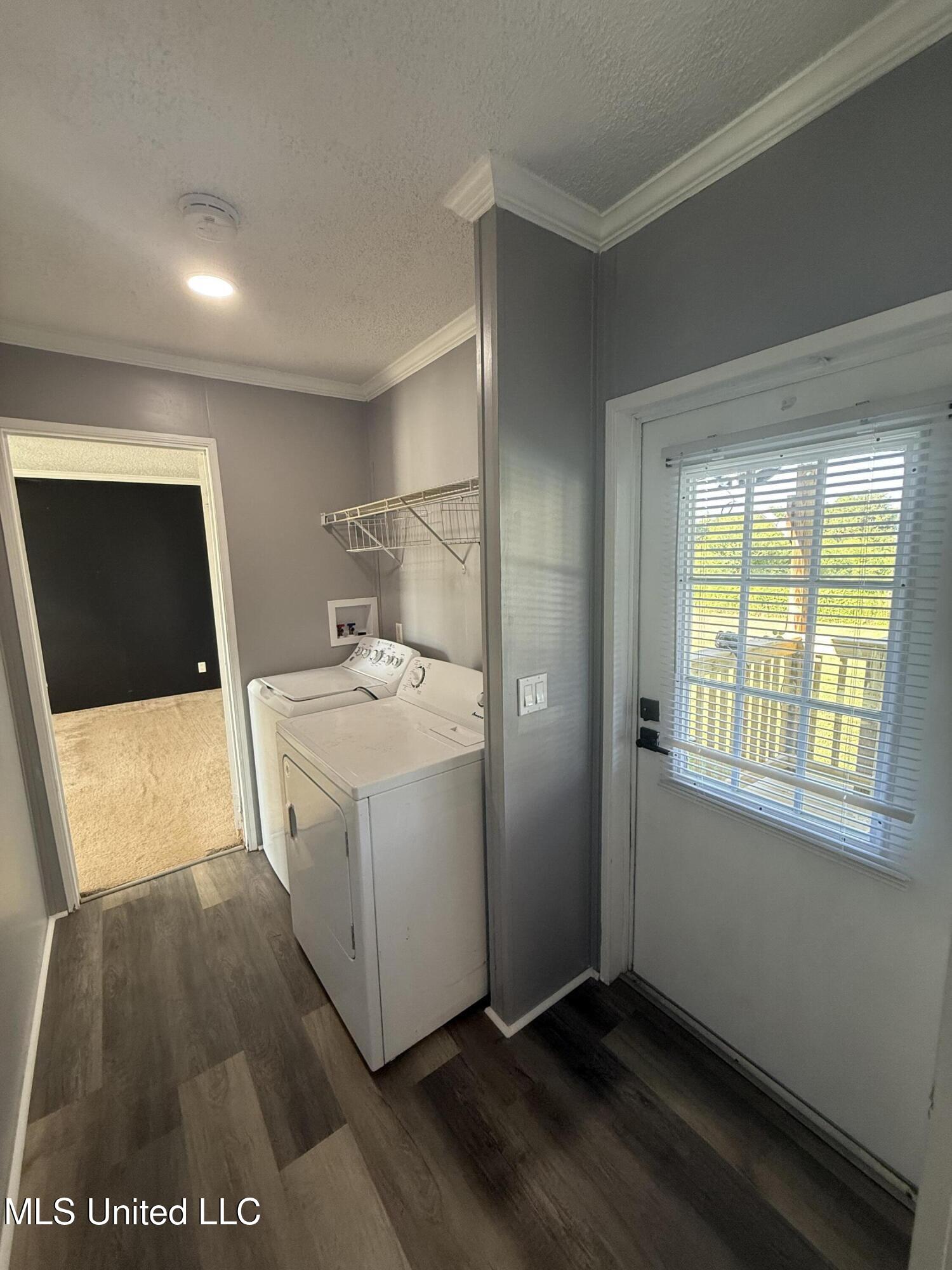 953 Bouie Road Carriere, MS 39426 - Photo 21 of 28 IMG_3563