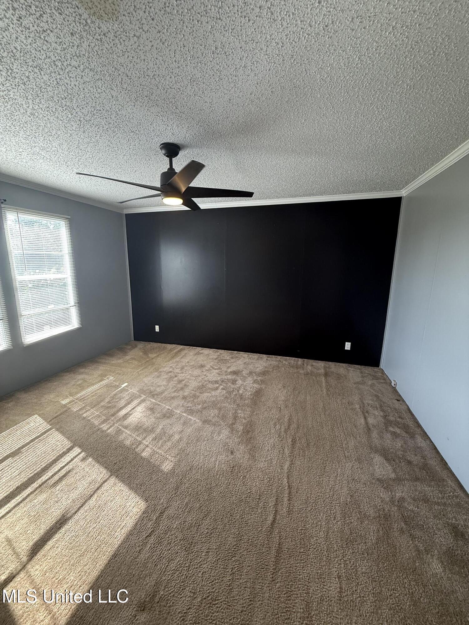 953 Bouie Road Carriere, MS 39426 - Photo 22 of 28 Primary Bedroom