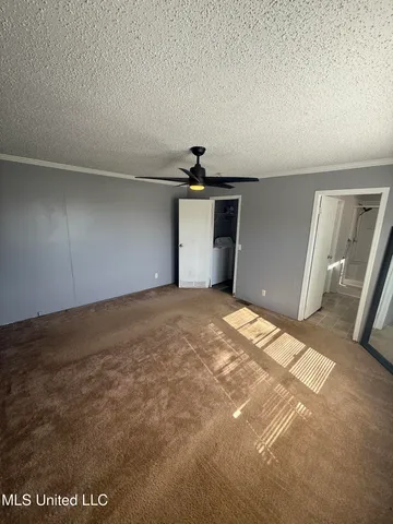 $149,500 | 953 Bouie Road, Carriere, MS 39426