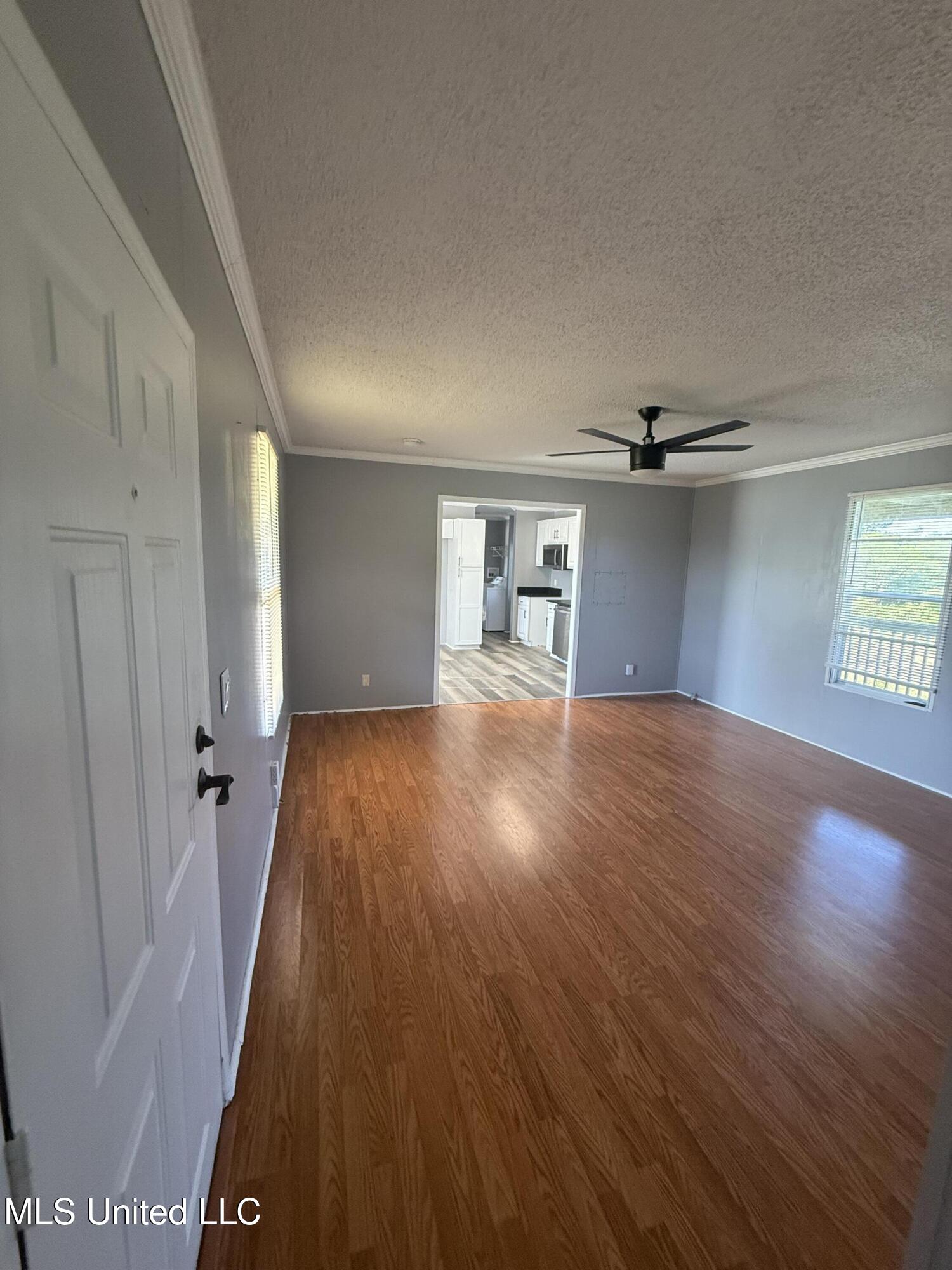 953 Bouie Road Carriere, MS 39426 - Photo 9 of 28 IMG_3558