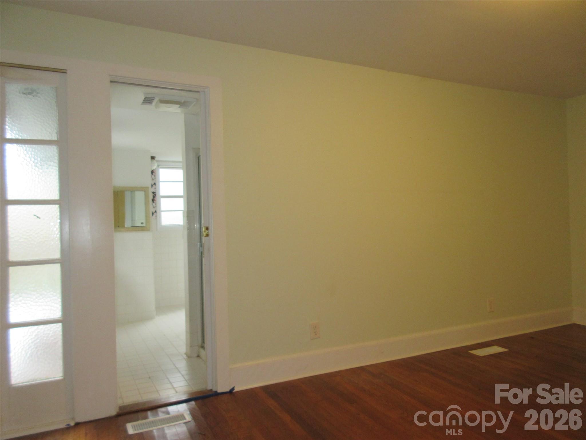 31 Ford Ridge Lane Columbus, NC 28722 - Photo 12 of 20