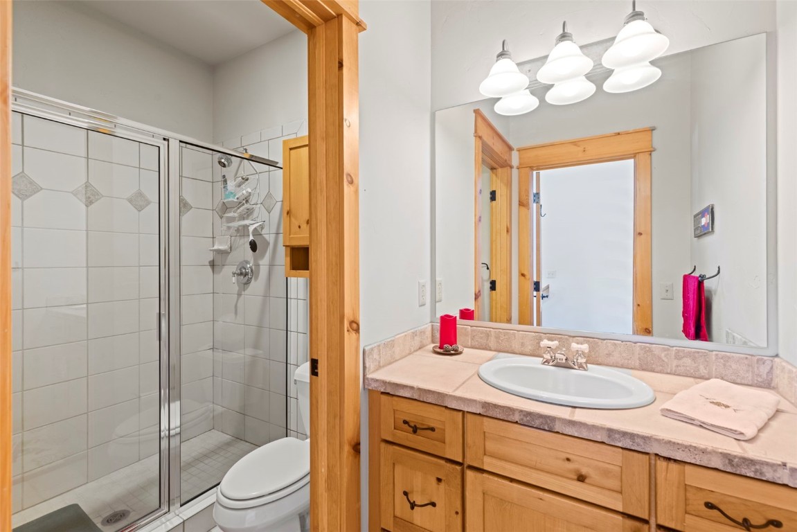 22 Snake River Road, Unit 13 Keystone, CO 80435 - Photo 16 of 47 Gallery Image 16