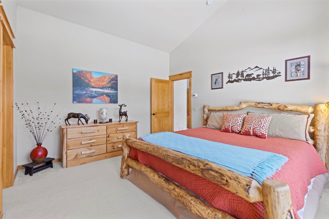 22 Snake River Road, Unit 13 Keystone, CO 80435 - Photo 25 of 47 Gallery Image 25