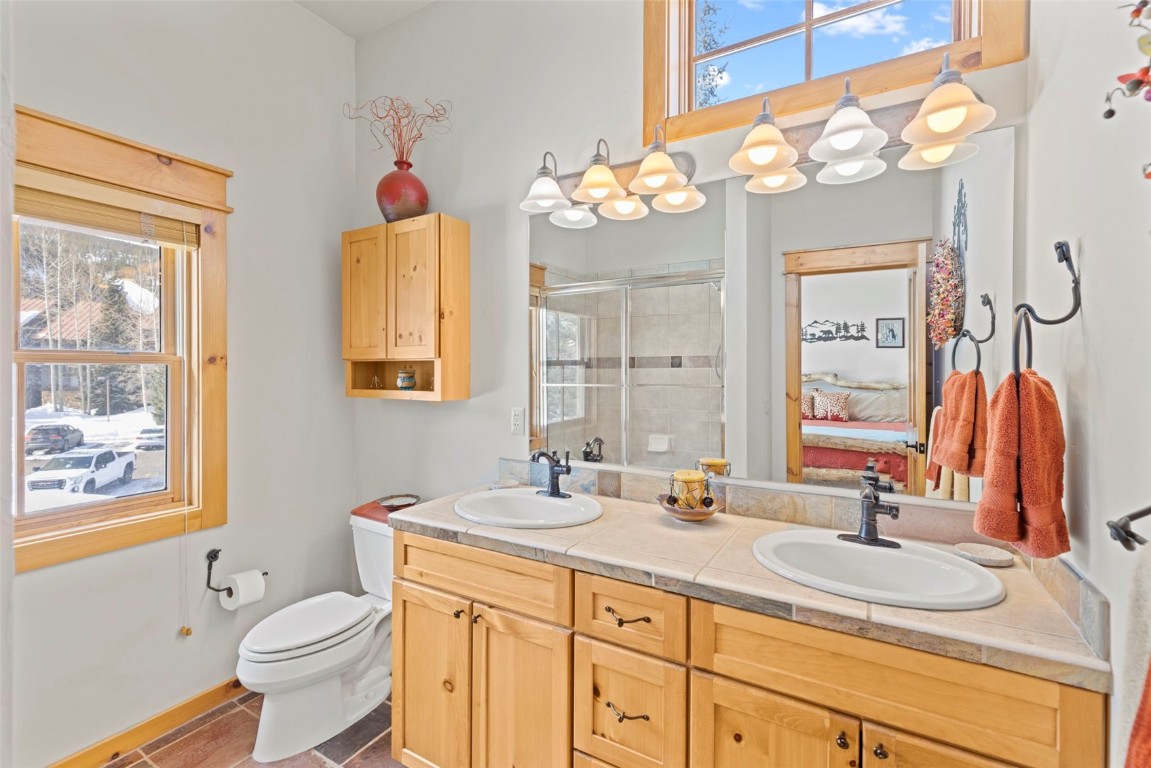 22 Snake River Road, Unit 13 Keystone, CO 80435 - Photo 26 of 47 Gallery Image 26