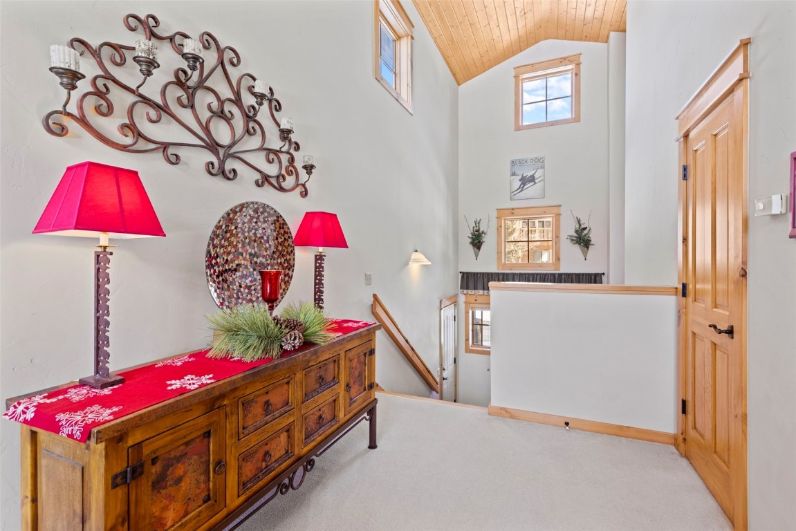 22 Snake River Road, Unit 13 Keystone, CO 80435 - Photo 27 of 47 Gallery Image 27