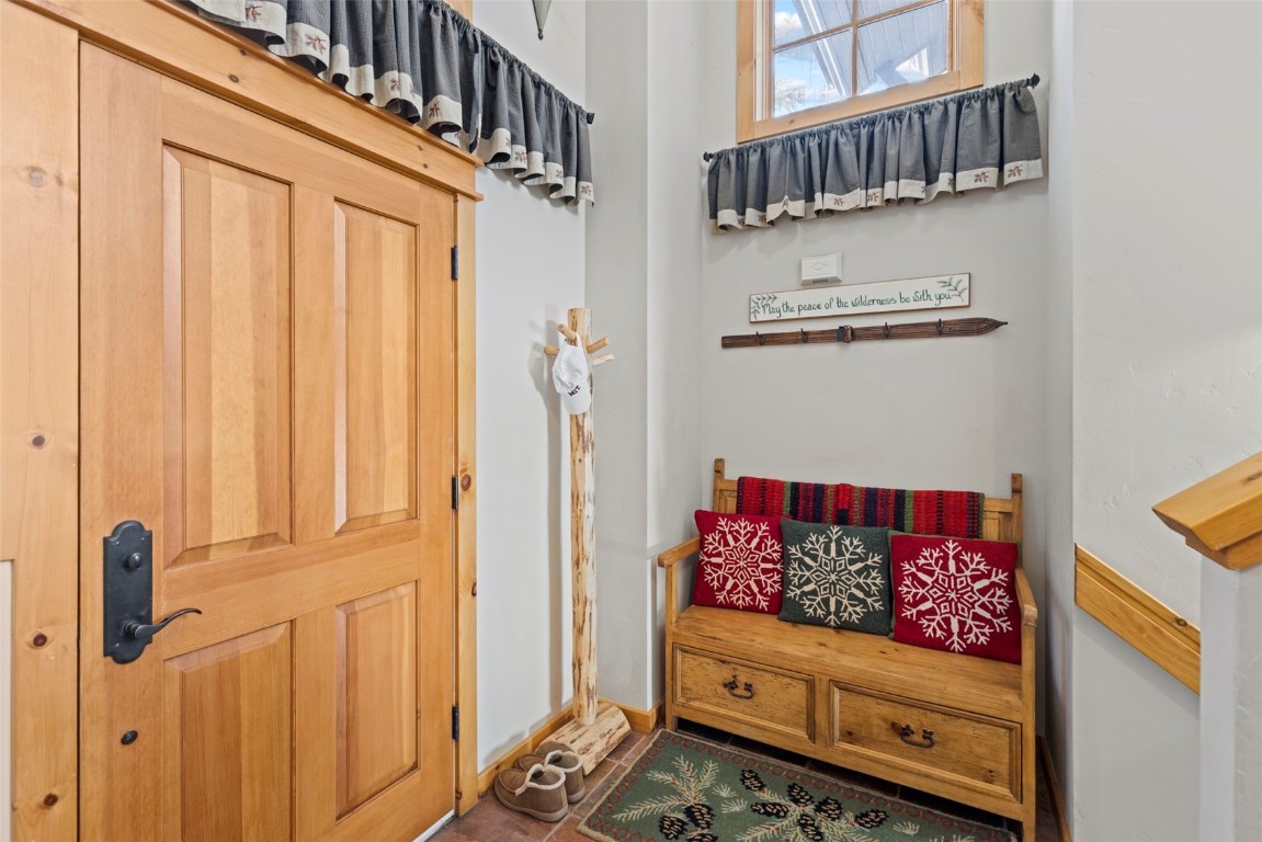 22 Snake River Road, Unit 13 Keystone, CO 80435 - Photo 28 of 47 Gallery Image 28