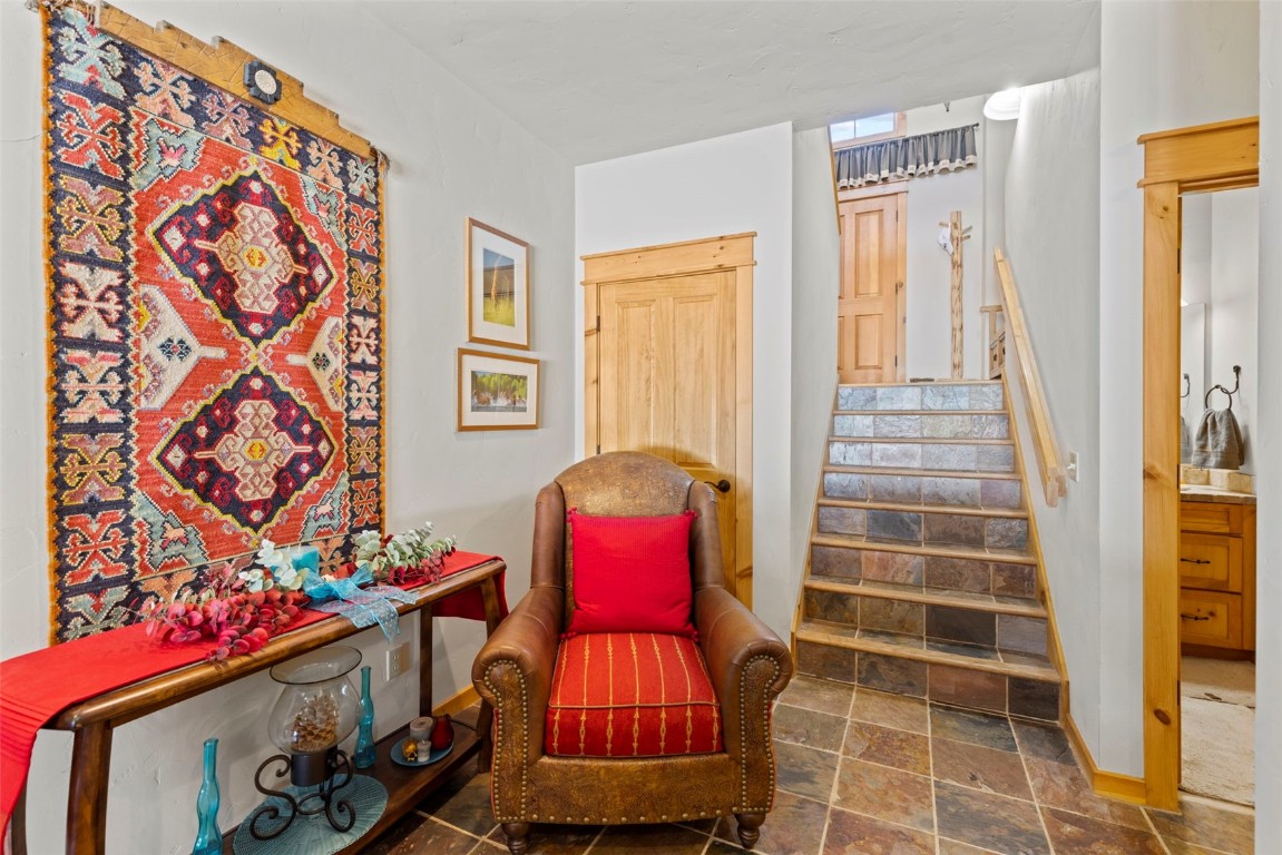 22 Snake River Road, Unit 13 Keystone, CO 80435 - Photo 29 of 47 Gallery Image 29