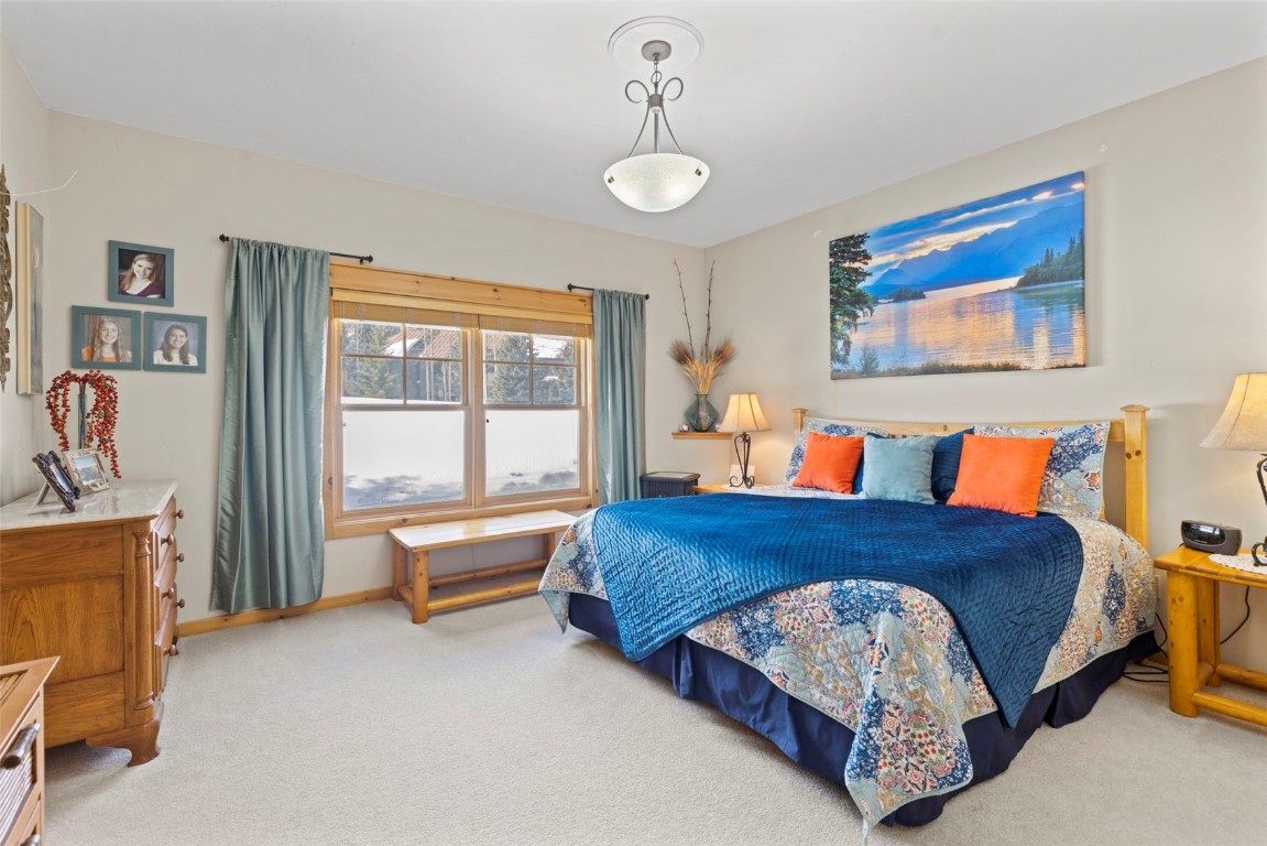 22 Snake River Road, Unit 13 Keystone, CO 80435 - Photo 32 of 47 Gallery Image 32