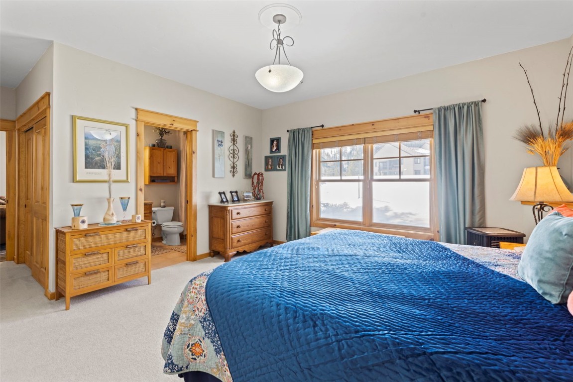 22 Snake River Road, Unit 13 Keystone, CO 80435 - Photo 33 of 47 Gallery Image 33