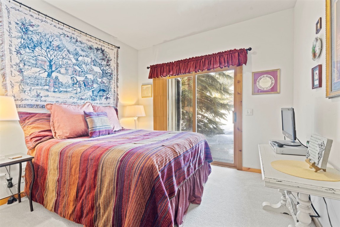 22 Snake River Road, Unit 13 Keystone, CO 80435 - Photo 36 of 47 Gallery Image 36