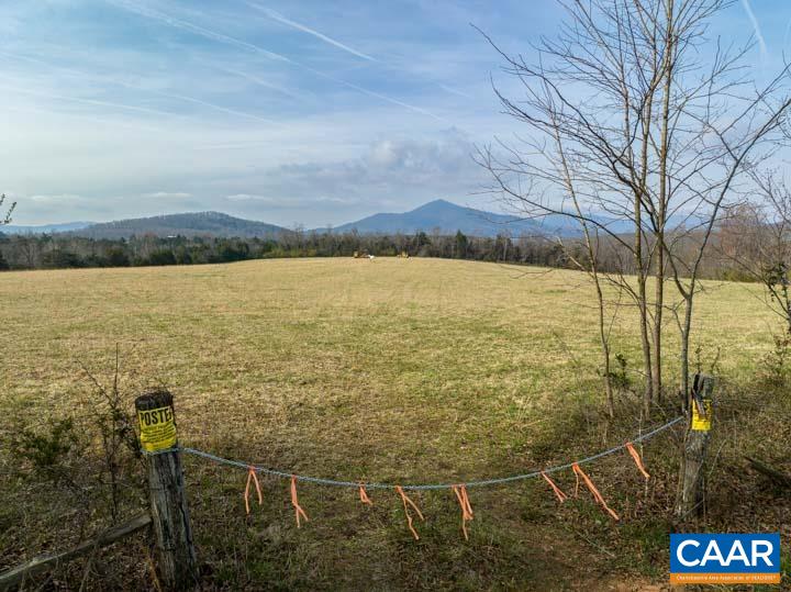 0 Rock Spring Road Shipman, VA 22971 - Photo 1 of 17 a view of an ocean