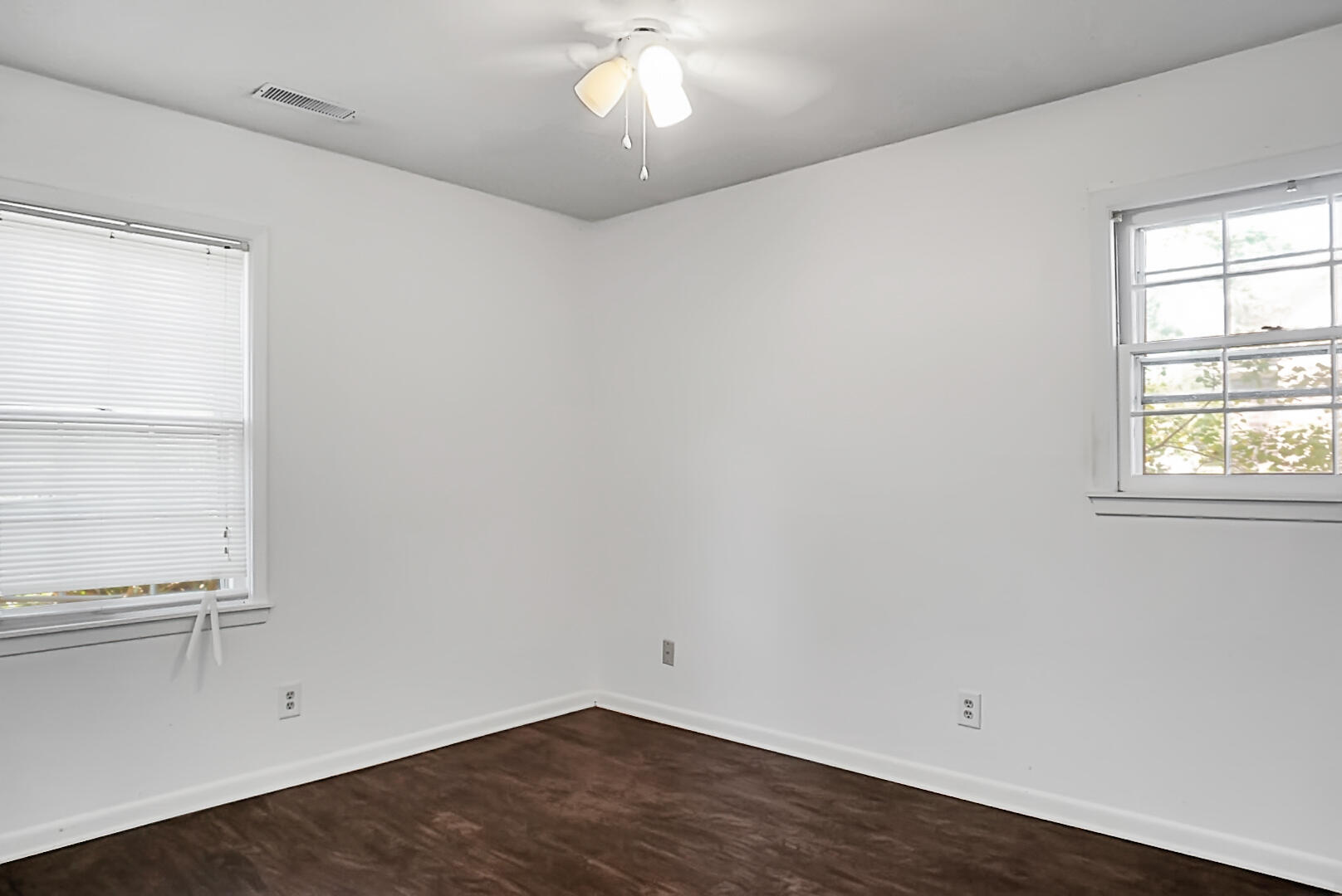 143 Foxborough Road Goose Creek, SC 29445 - Photo 28 of 32 DSC01255