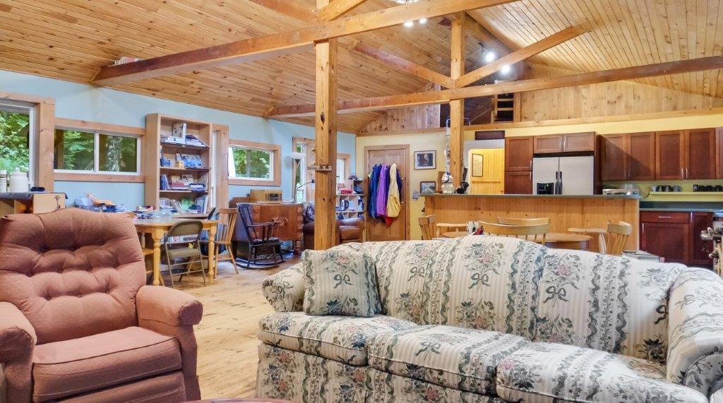 183 Menatoma Camp Road Readfield, ME 04355 - Photo 33 of 53 31