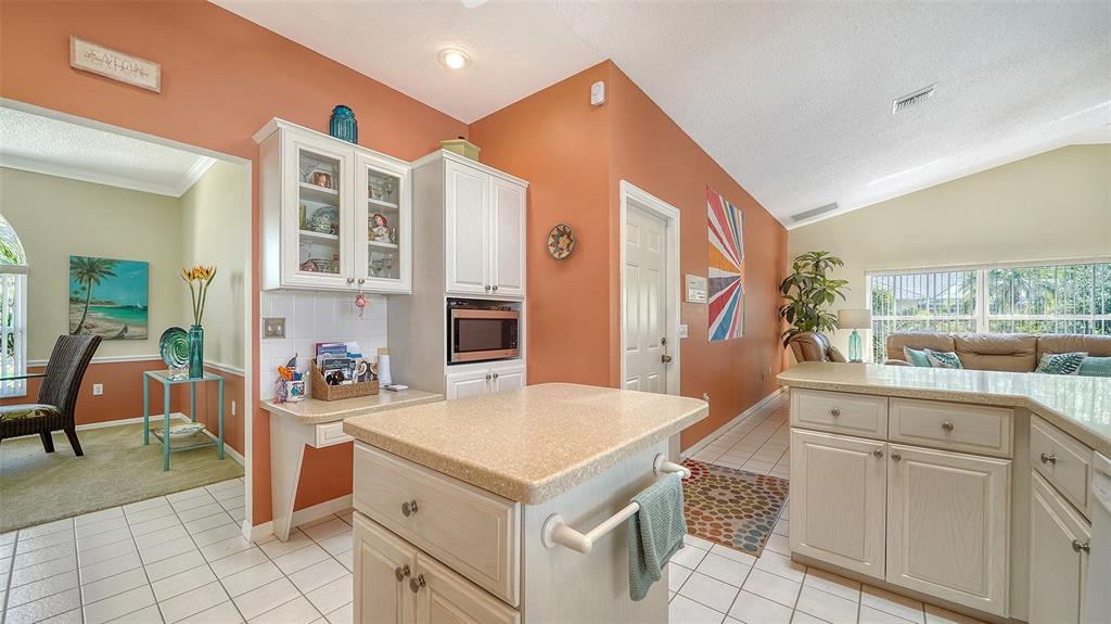 336 Pine Ranch East Road Osprey, FL 34229 - Photo 13 of 63 Gallery Image 13