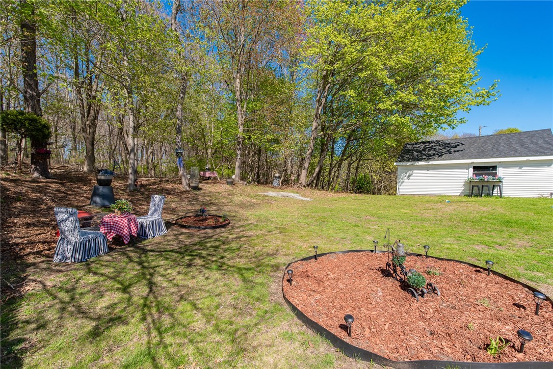 82 Patton Road Woonsocket, RI 02895 - Photo 28 of 43