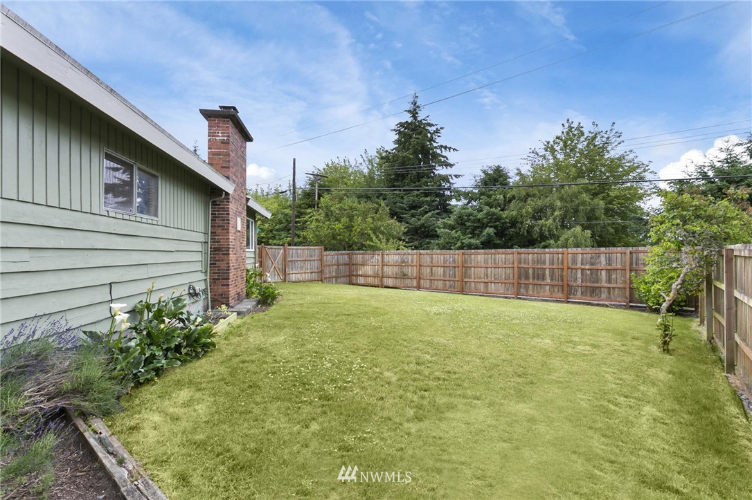 1063 Chestnut Street Bremerton, WA 98310 - Photo 22 of 24 Gallery Image 22