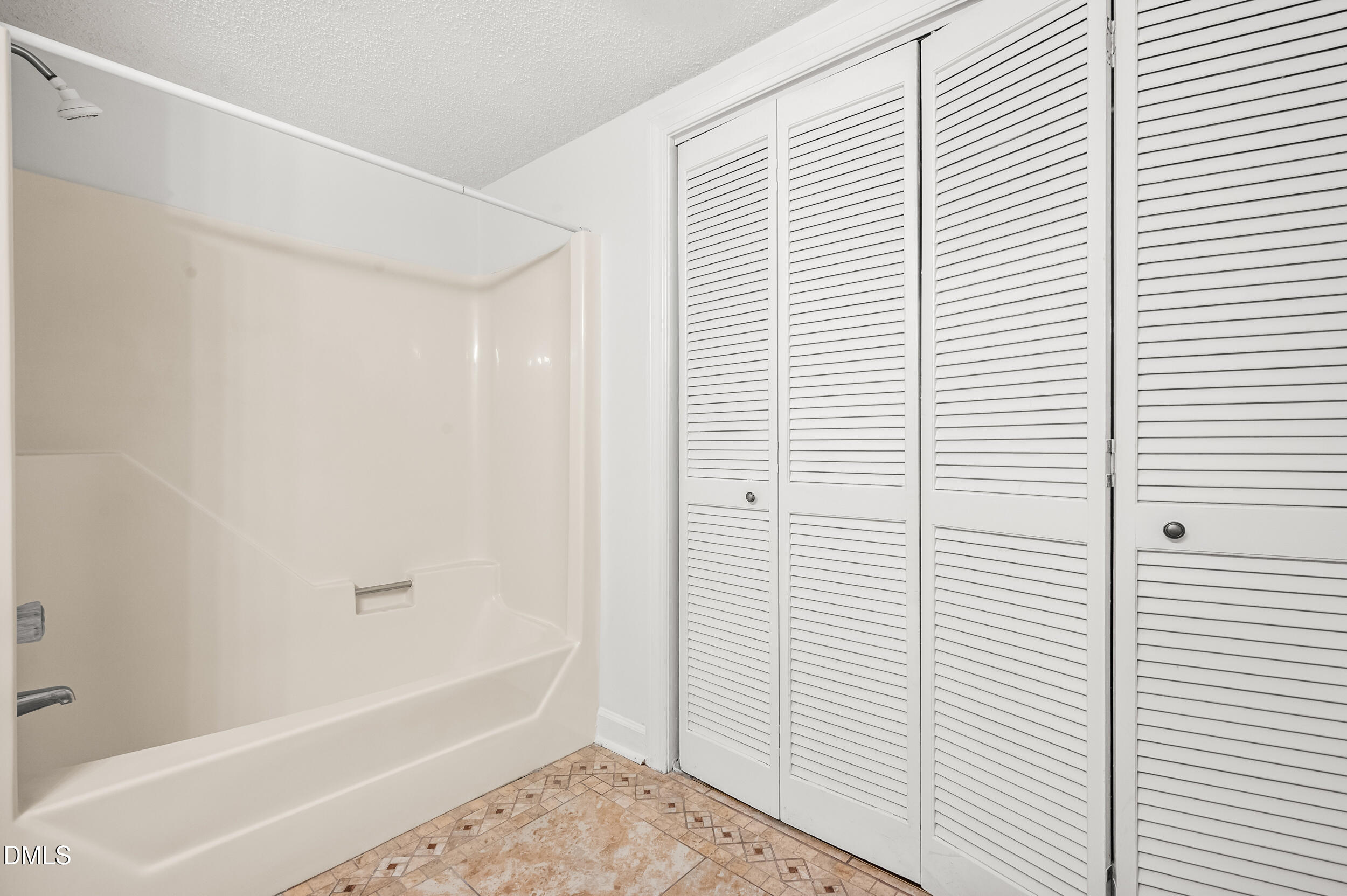 2736 Pleasant Hill Road Rocky Mount, NC 27801 - Photo 23 of 59