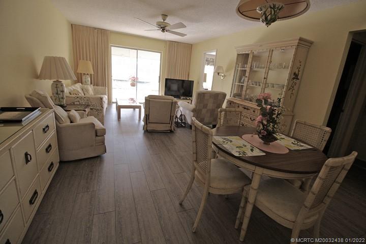 1937 Southwest Palm City Road, Unit J Stuart, FL 34994 - Photo 3 of 41 Gallery Image 3