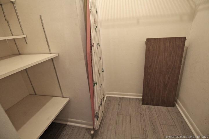 1937 Southwest Palm City Road, Unit J Stuart, FL 34994 - Photo 7 of 41 Gallery Image 7