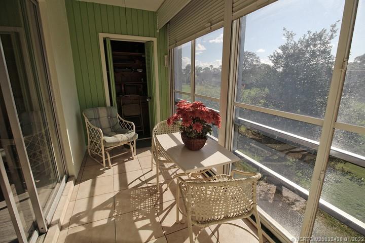 1937 Southwest Palm City Road, Unit J Stuart, FL 34994 - Photo 8 of 41 Gallery Image 8