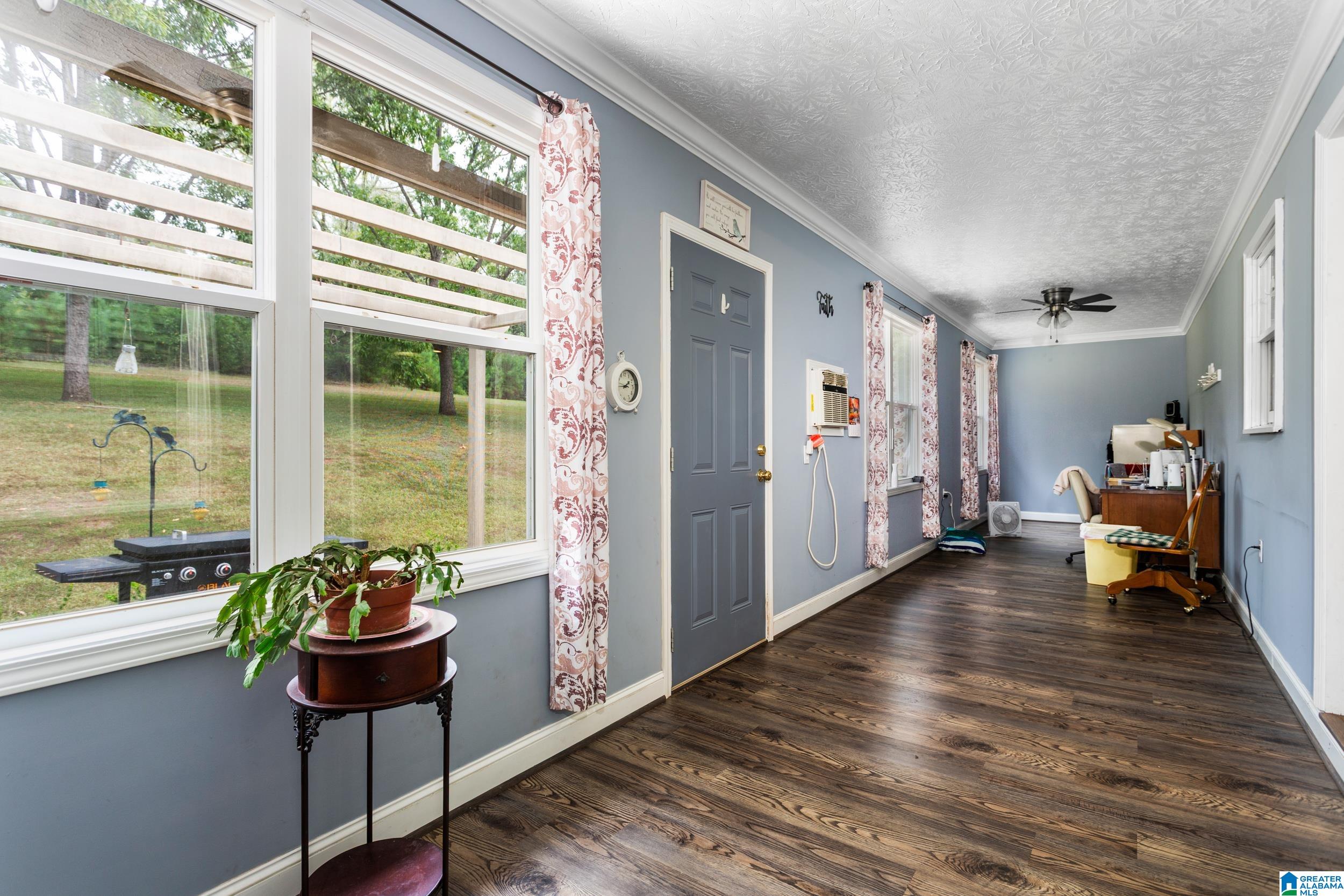 1150 Rochester Road Southeast Jacksonville, AL 36265 - Photo 26 of 36