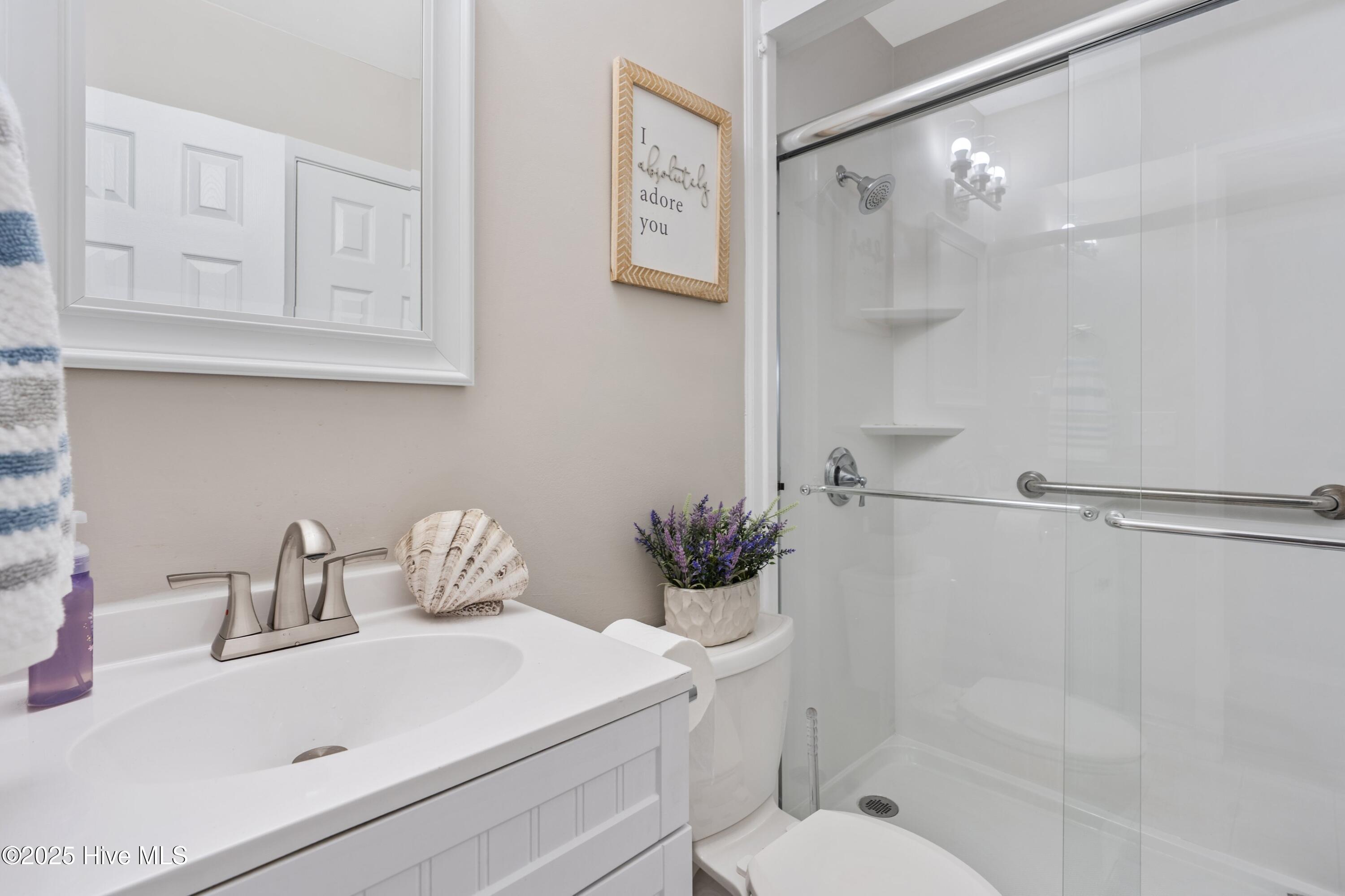 217 Cathay Road Wilmington, NC 28412 - Photo 15 of 29 013-217CathayRoad-Wilmington-NC-28412-SM