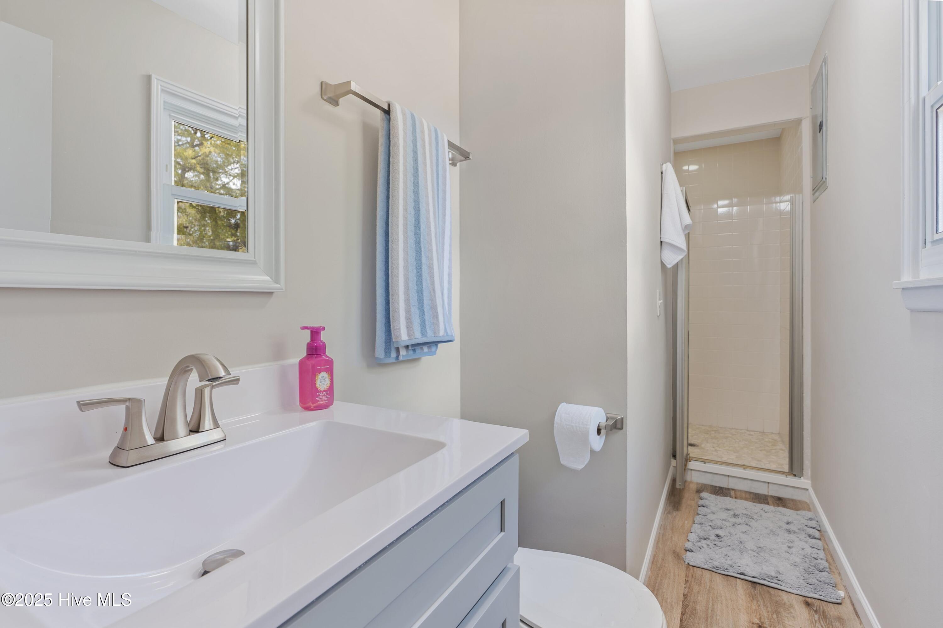 217 Cathay Road Wilmington, NC 28412 - Photo 20 of 29 018-217CathayRoad-Wilmington-NC-28412-SM