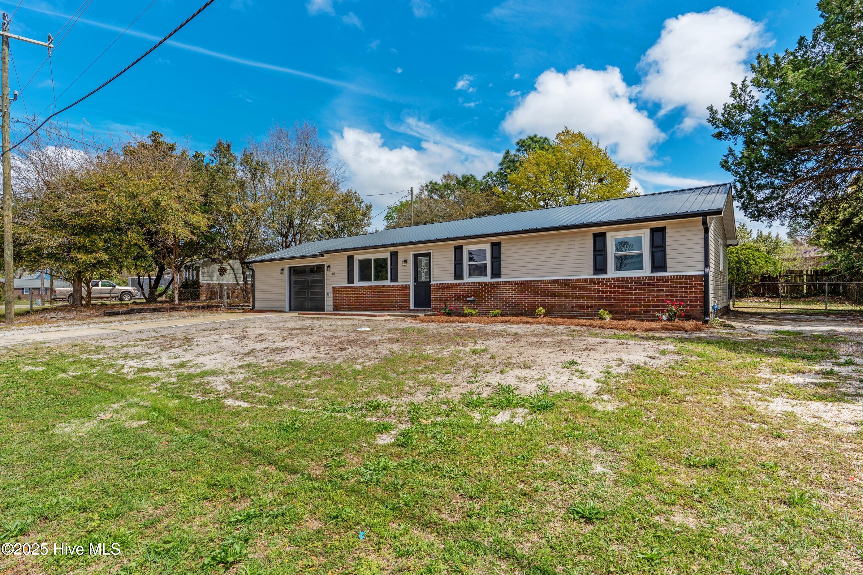 217 Cathay Road Wilmington, NC 28412 - Photo 24 of 29 028-217CathayRoad-Wilmington-NC-28412-SM