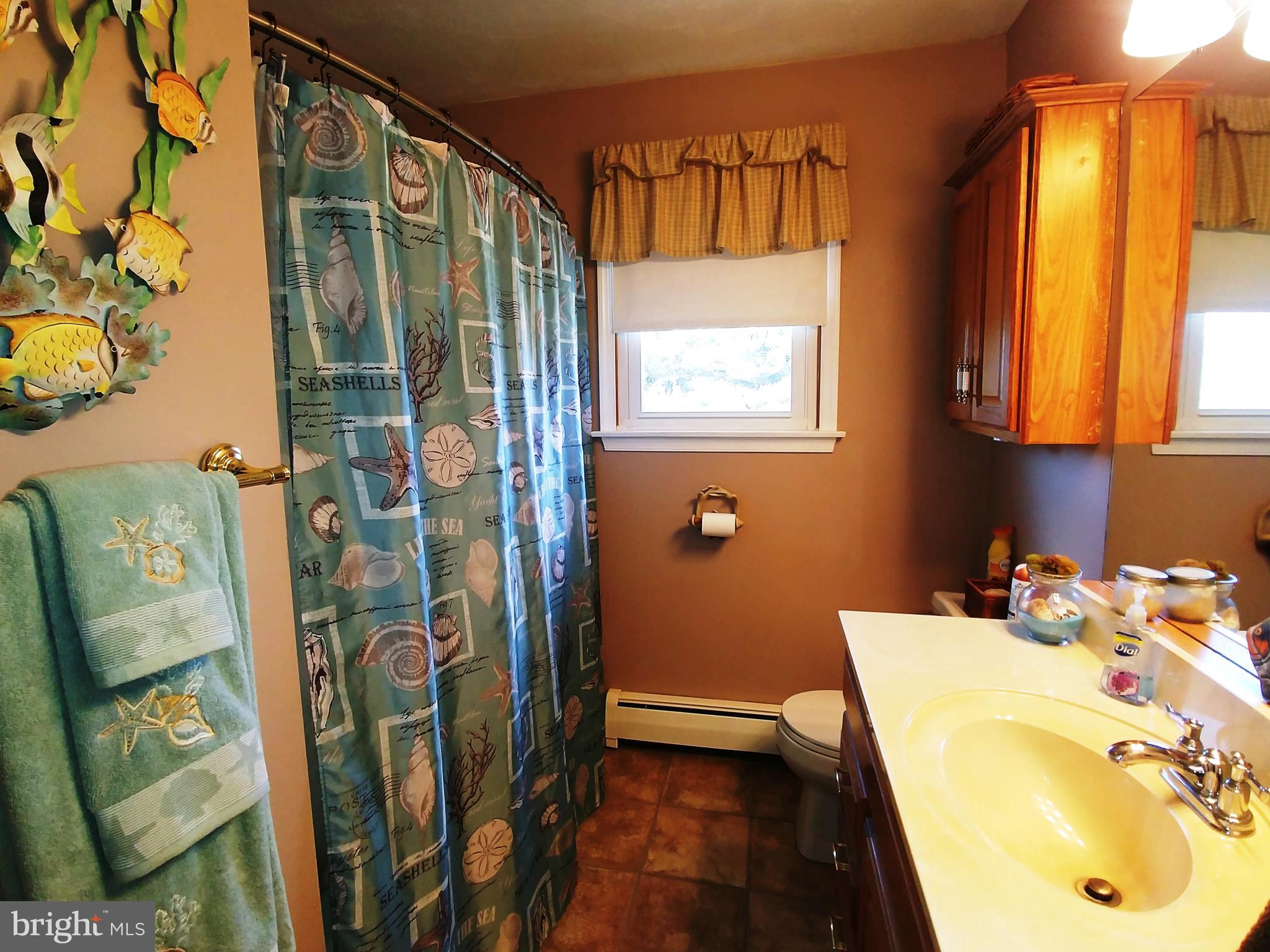 590 Muddy Creek Forks Road Brogue, PA 17309 - Photo 14 of 23 Gallery Image 14