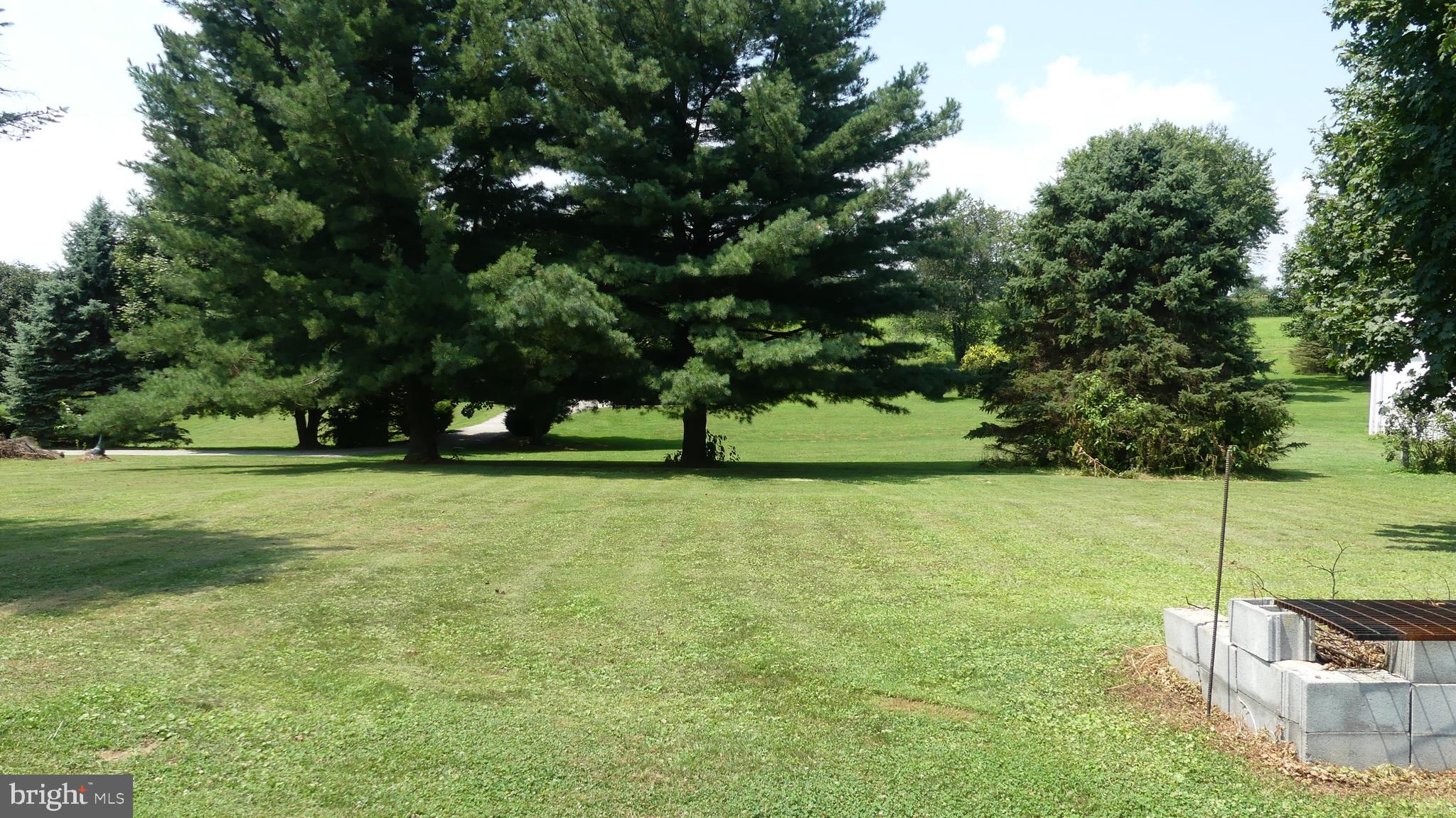 590 Muddy Creek Forks Road Brogue, PA 17309 - Photo 22 of 23 Gallery Image 22