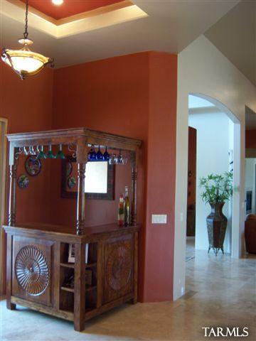 1415 North Houghton Road Tucson, AZ 85749 - Photo 2 of 20