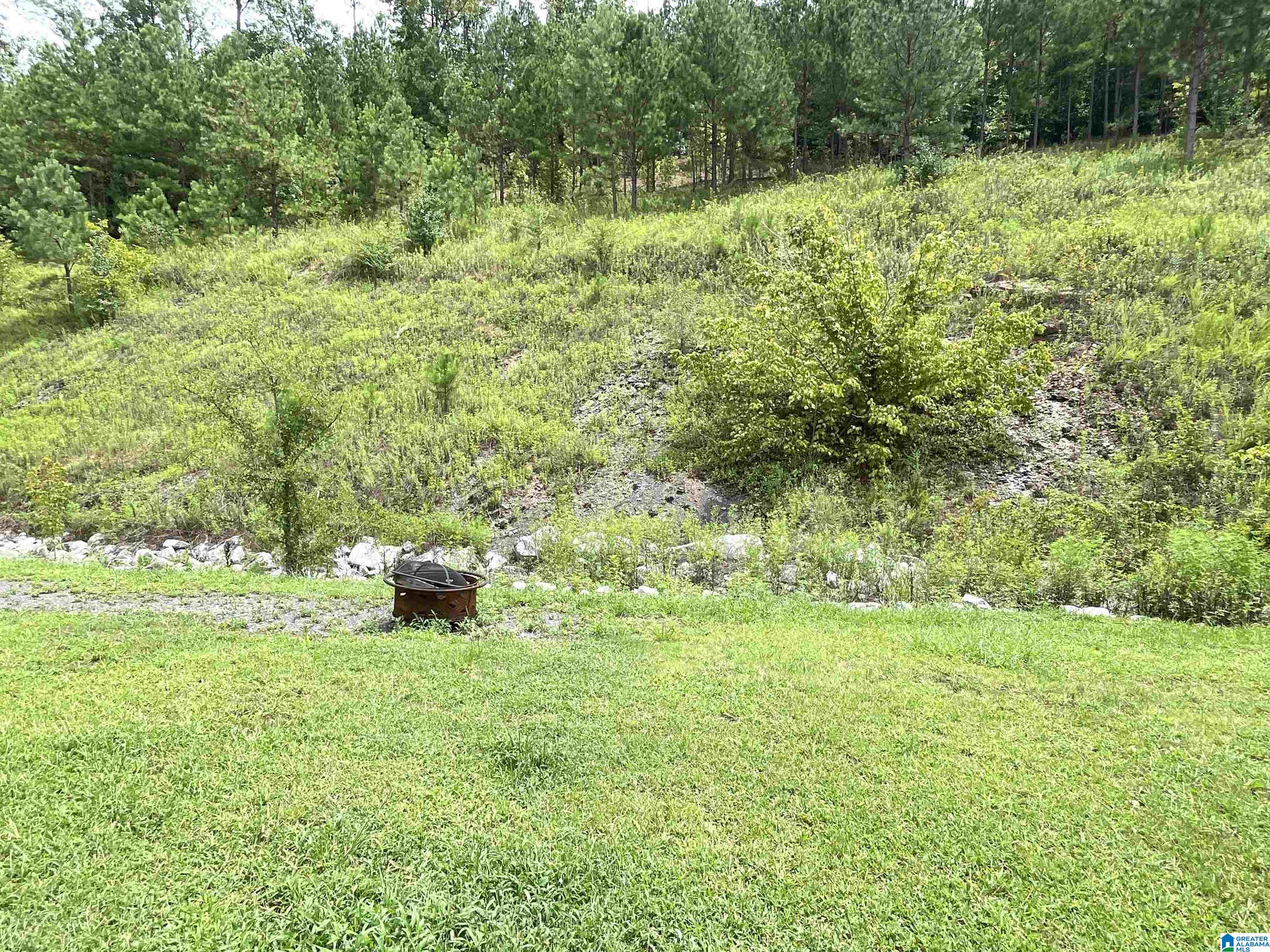 5520 Park Side Road Birmingham, AL 35244 - Photo 32 of 36