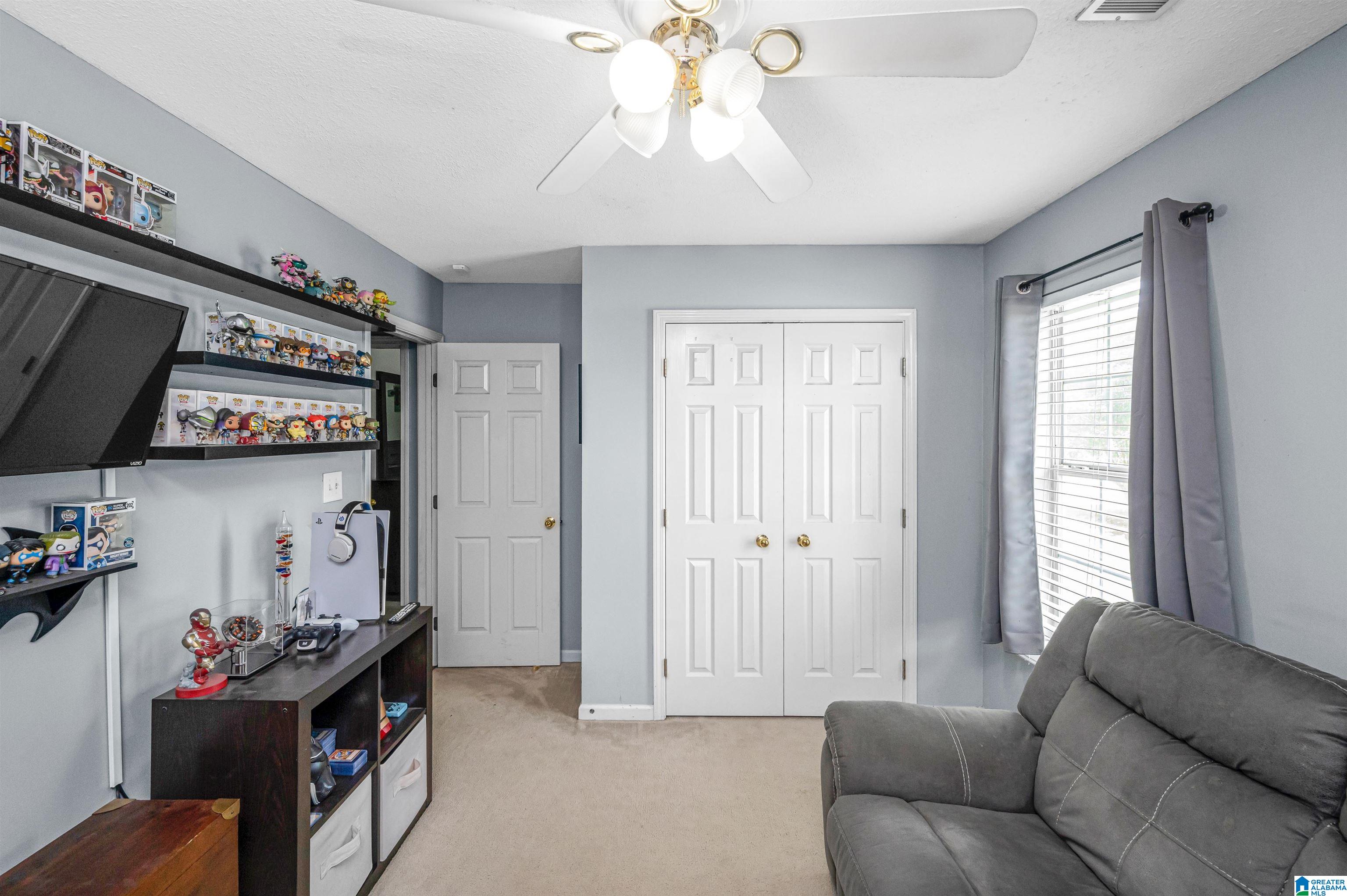 8030 Rockhampton Circle Helena, AL 35080 - Photo 29 of 37